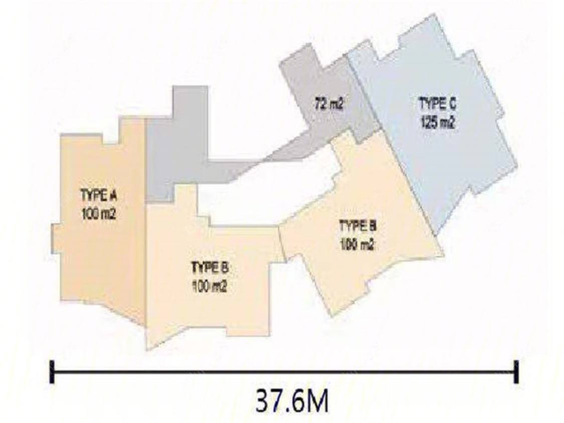 上海嘉里巨峰路项目小区_嘉里巨峰路项目小区null