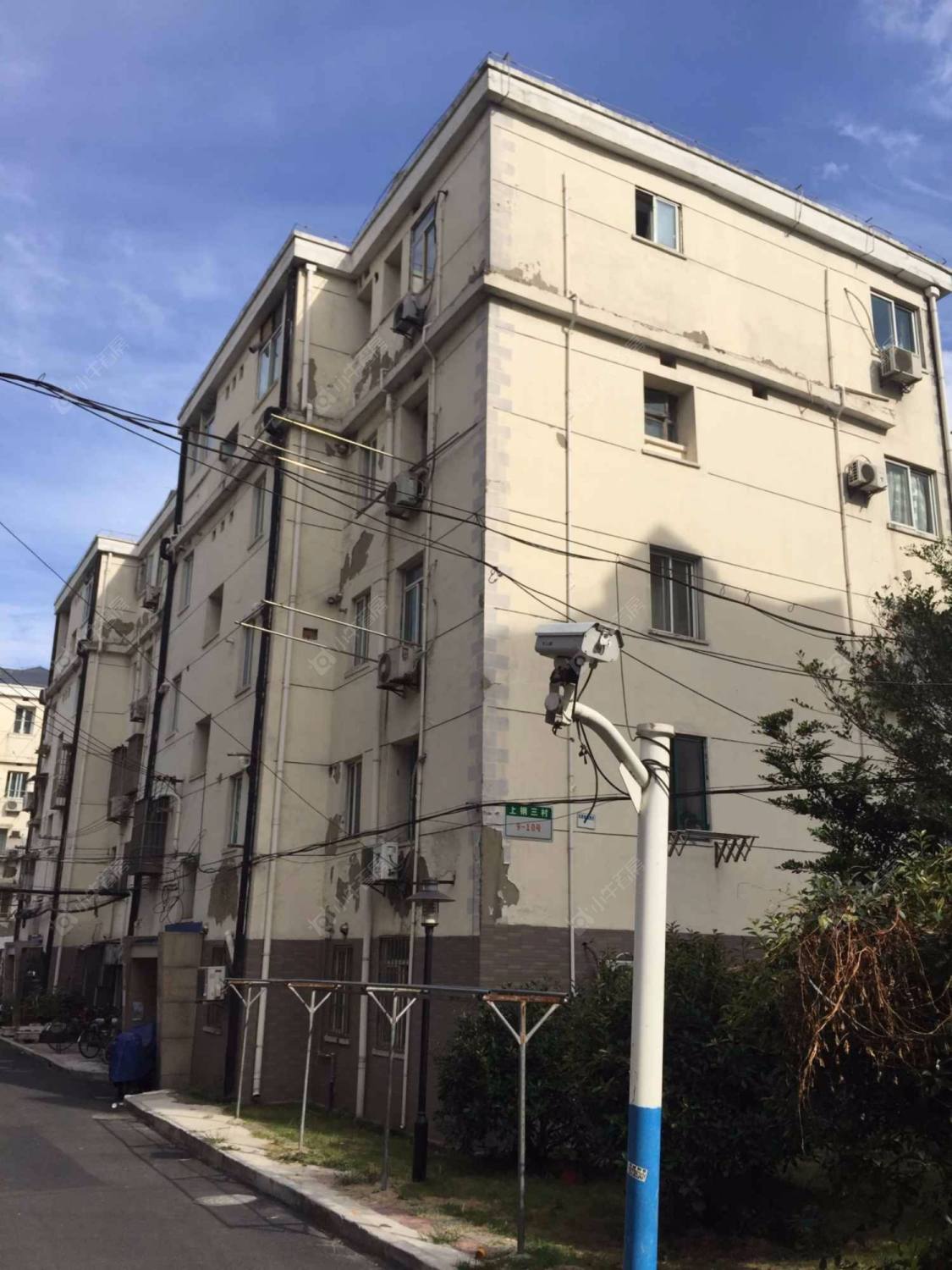 上海耀清小区小区_耀清小区小区null