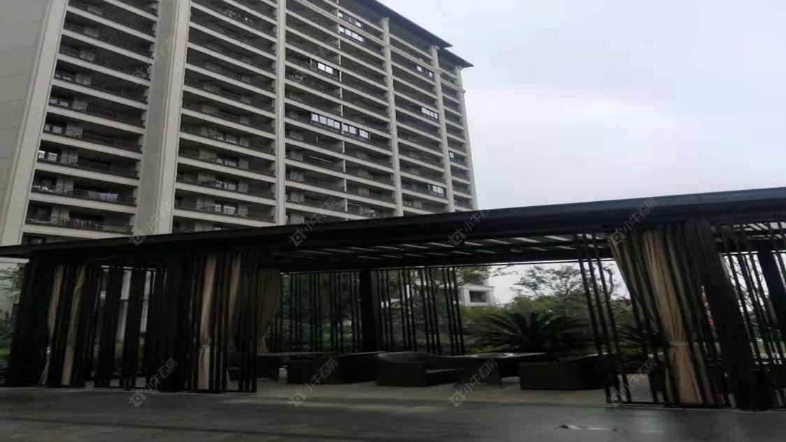 上海肖塘路255弄小区_肖塘路255弄小区null