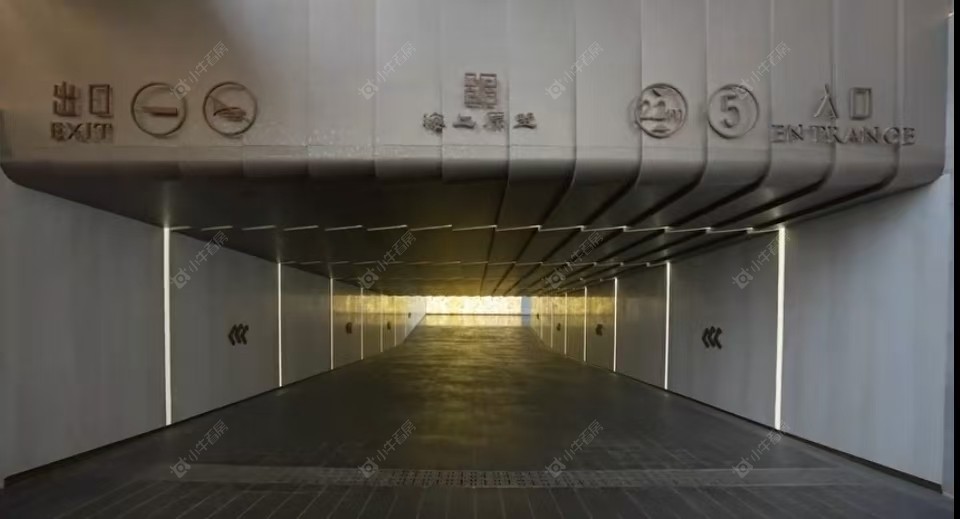 上海国贸海上原墅小区_国贸海上原墅小区null