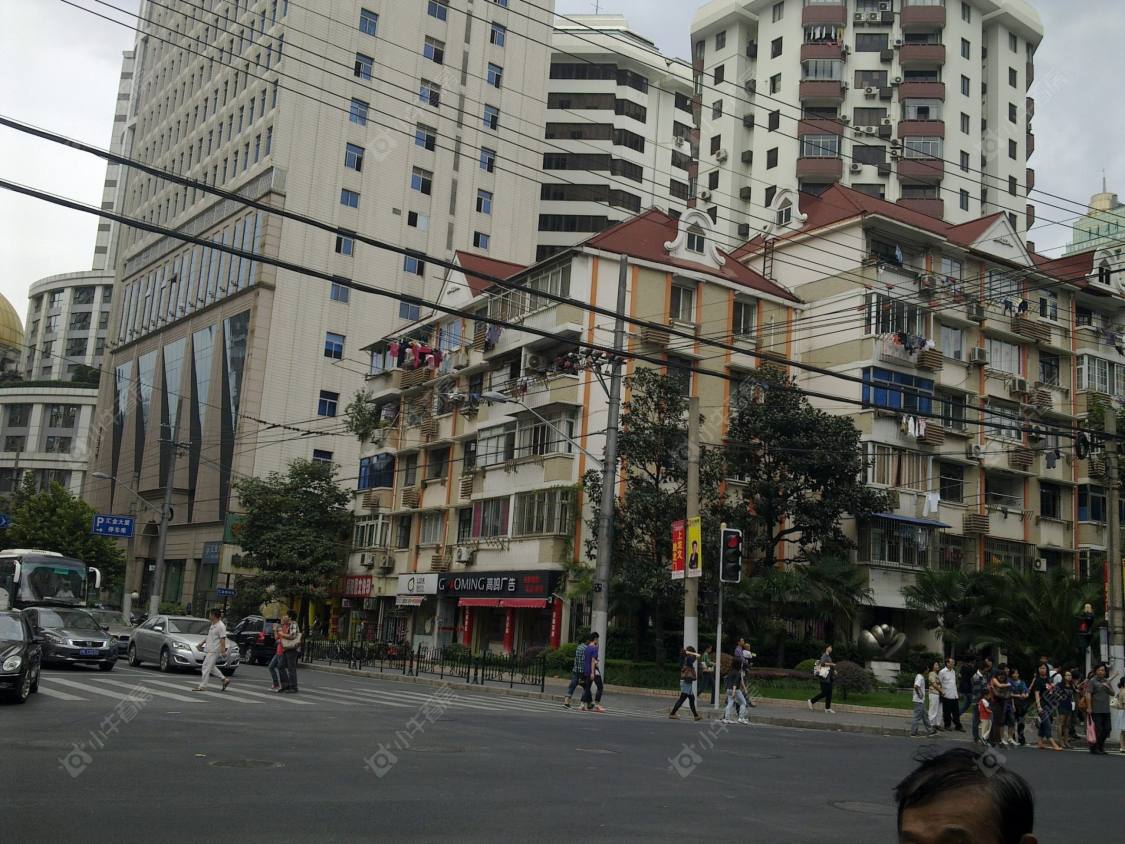 上海新建小区小区_新建小区小区null