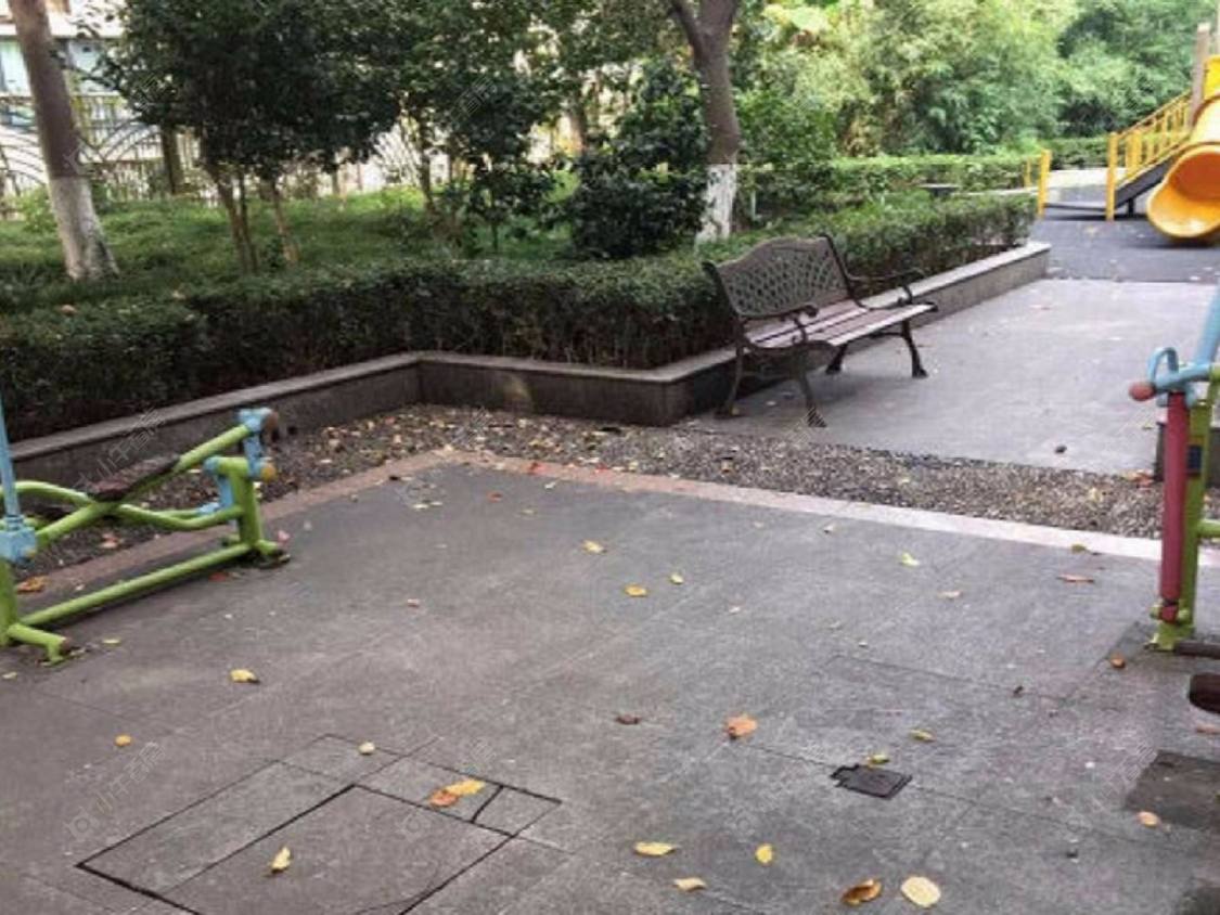 上海璞真园小区_璞真园小区null