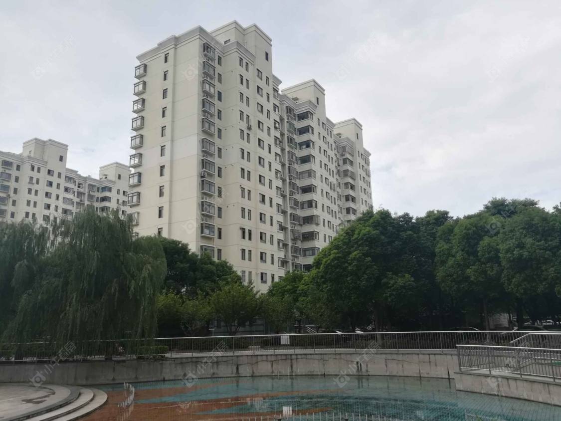 松云水苑封面图_小牛看房