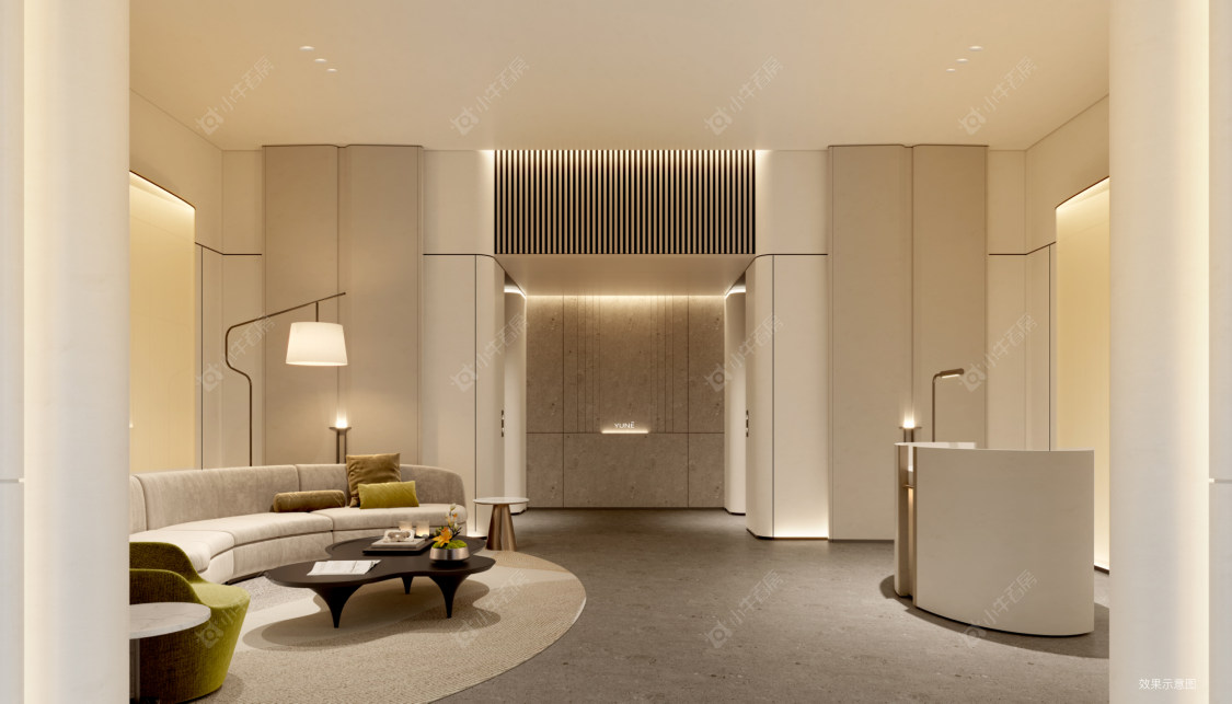 上海缦云上海小区_缦云上海小区null