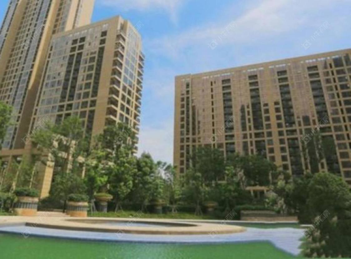 上海方糖公寓小区_方糖公寓小区null