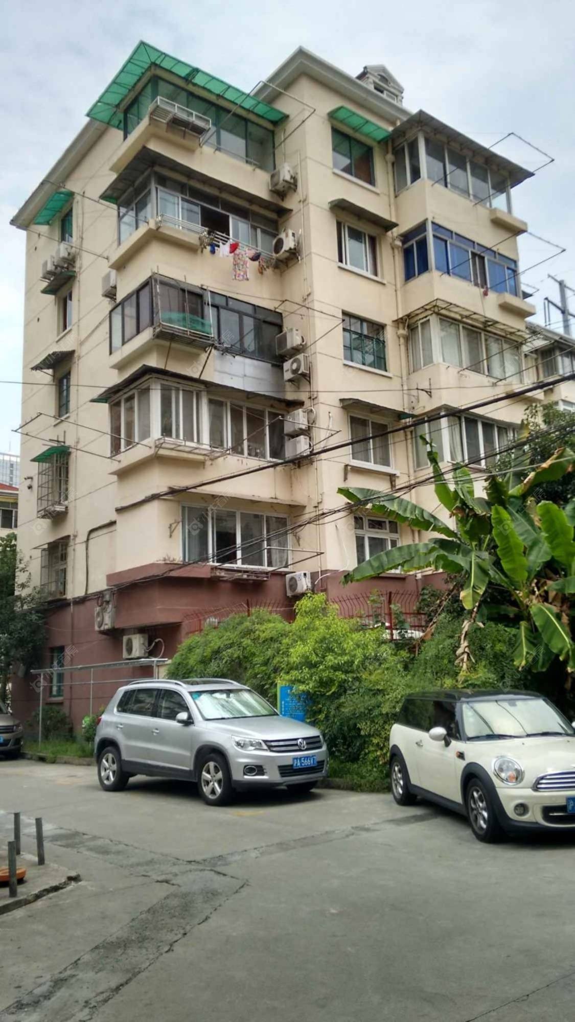 上海茅台东苑小区_茅台东苑小区null