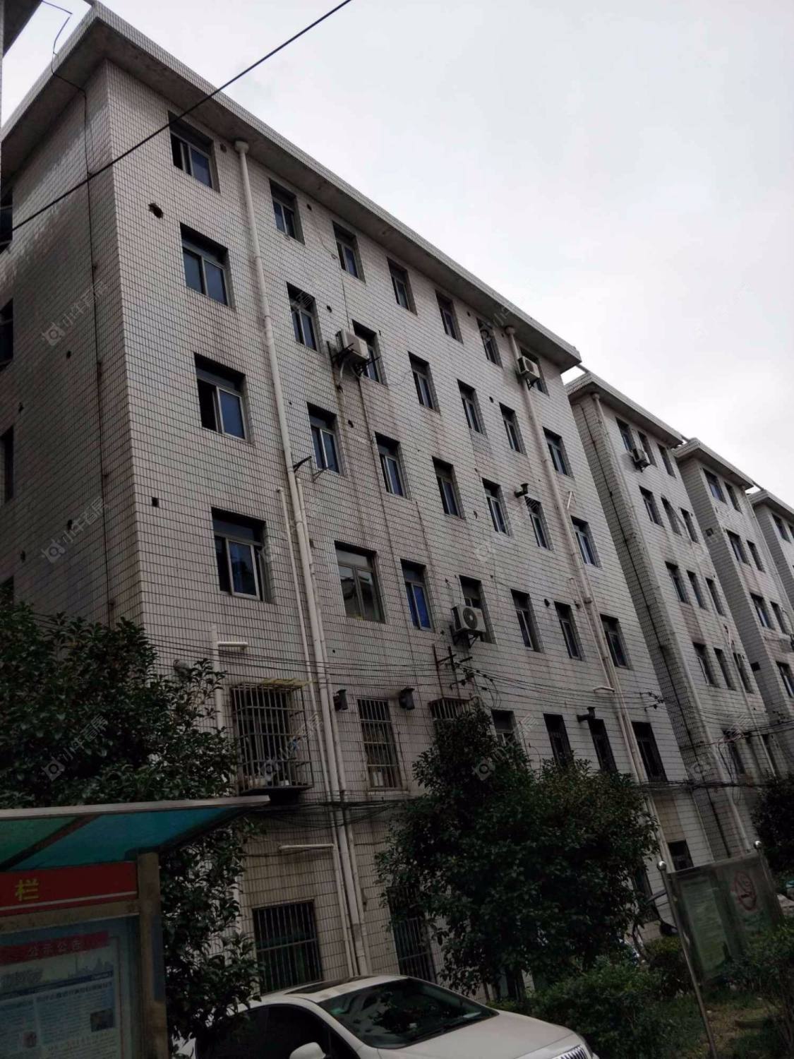 上海新凤小区小区_新凤小区小区null