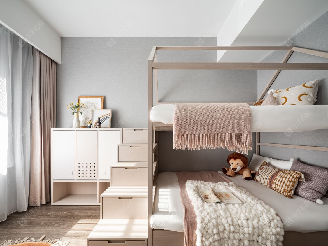 上海保利明玥潮升别墅区小区_保利明玥潮升别墅区小区null