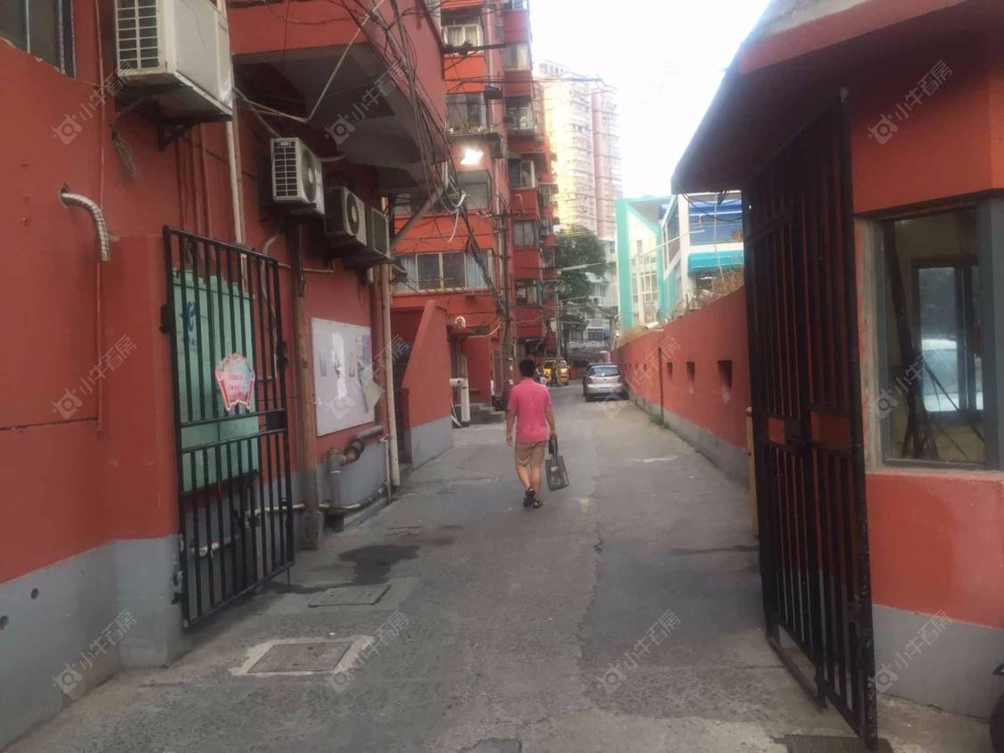 上海包运大厦小区_包运大厦小区null