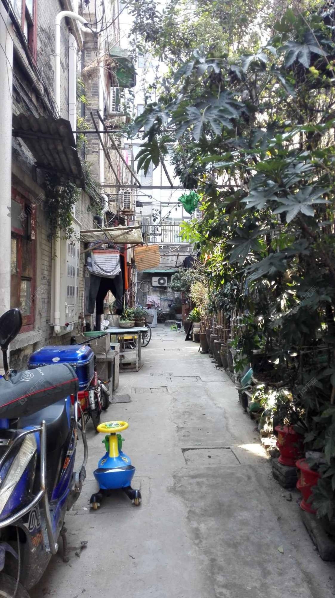 上海东大名路737弄小区_东大名路737弄小区null