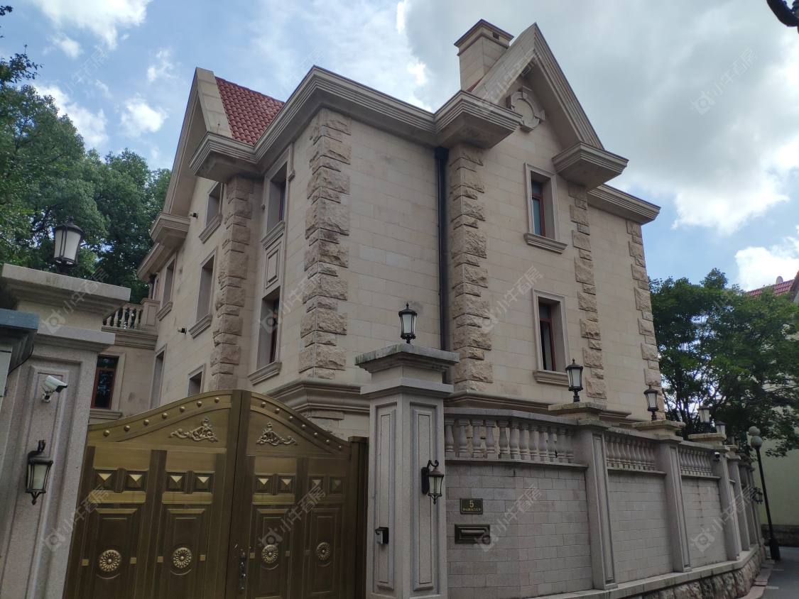 上海汇益花园西区小区_汇益花园西区小区null