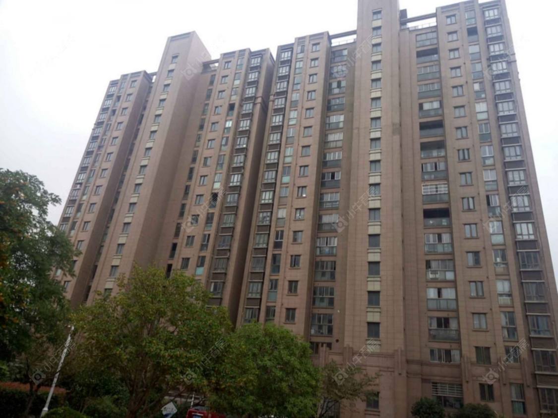 上海招商南桥雅苑小区_招商南桥雅苑小区null