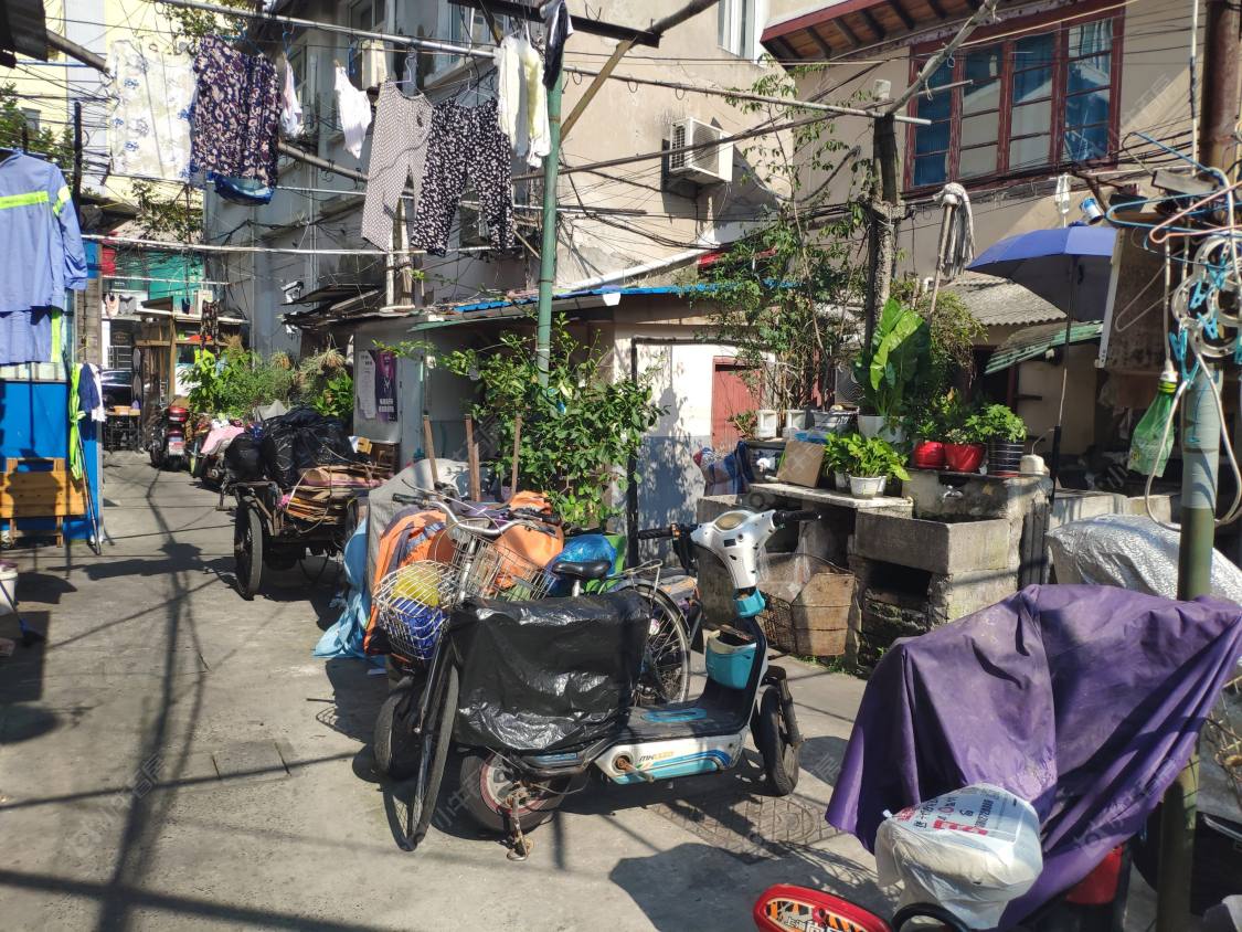 上海方斜路556弄17支弄小区_方斜路556弄17支弄小区null