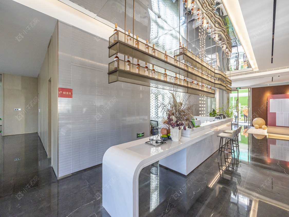 上海路劲象屿岛上的院子小区_路劲象屿岛上的院子小区null