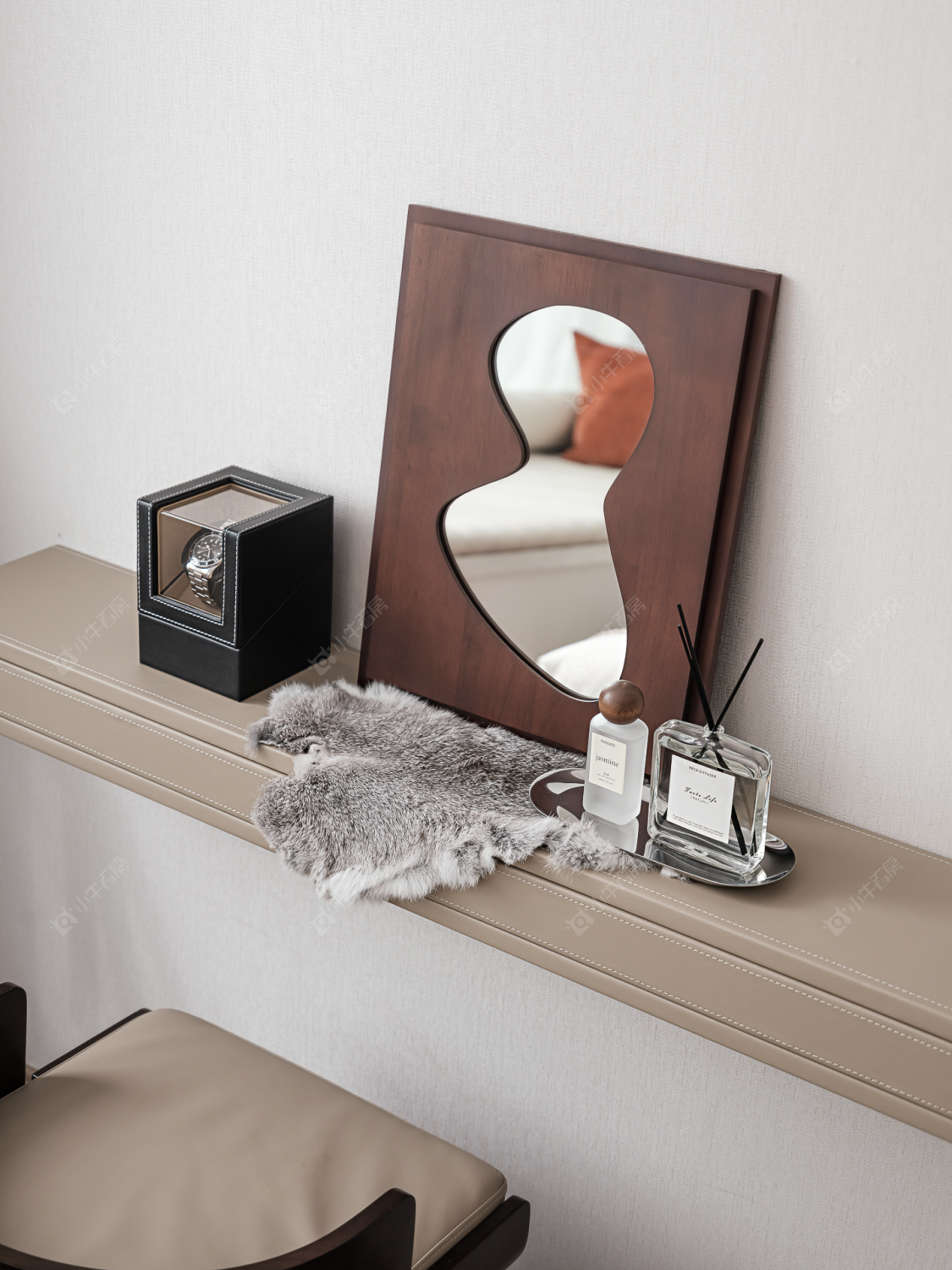 上海中建御璟园小区_中建御璟园小区null