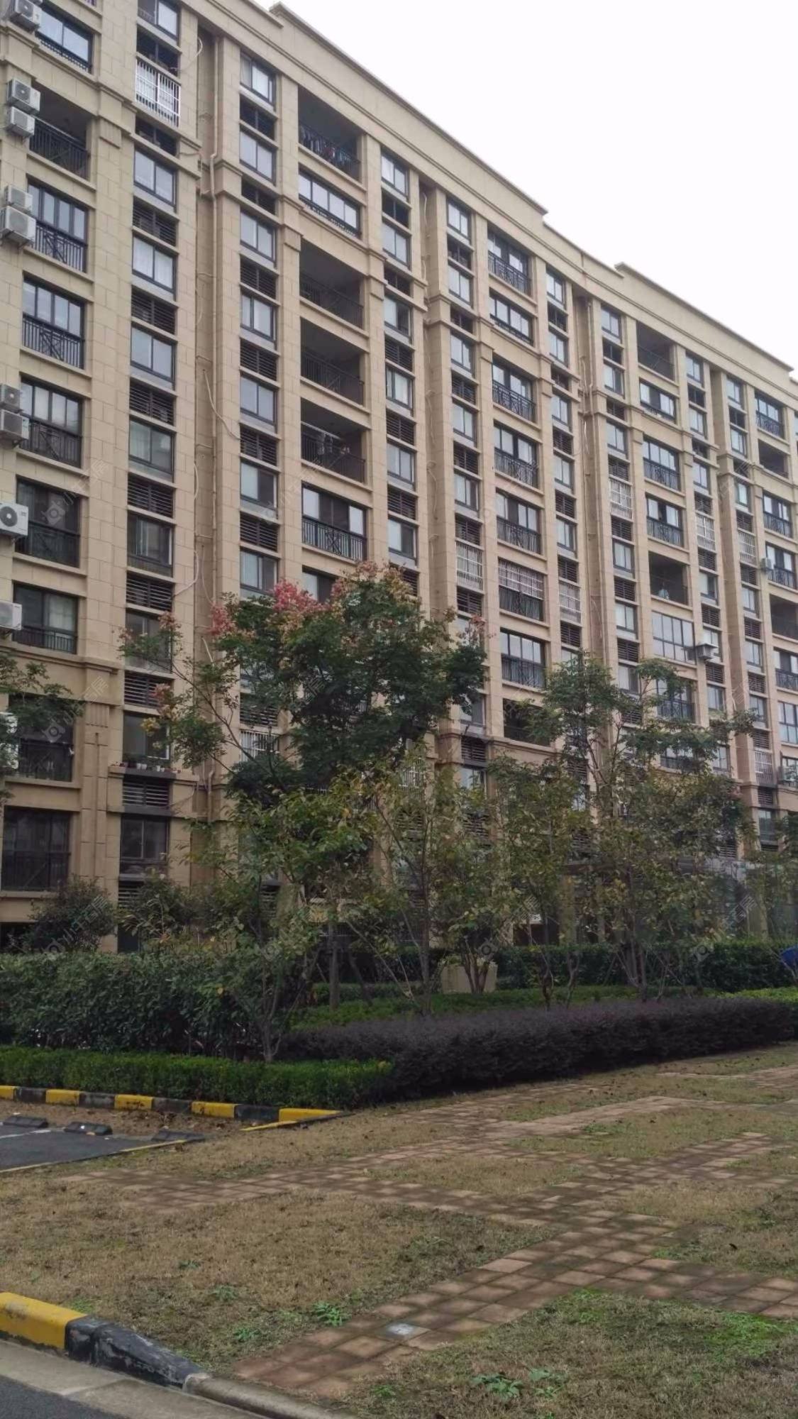 上海绿地路易宫6901弄小区_绿地路易宫6901弄小区null