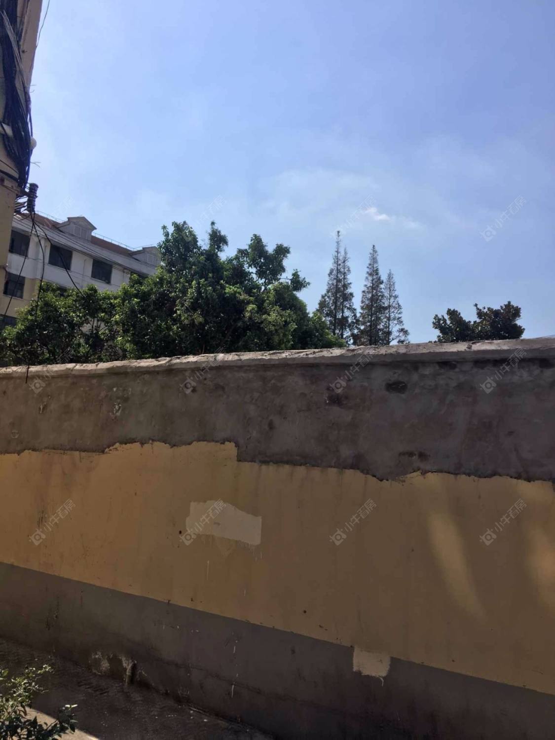 上海北蔡大街72弄小区_北蔡大街72弄小区null