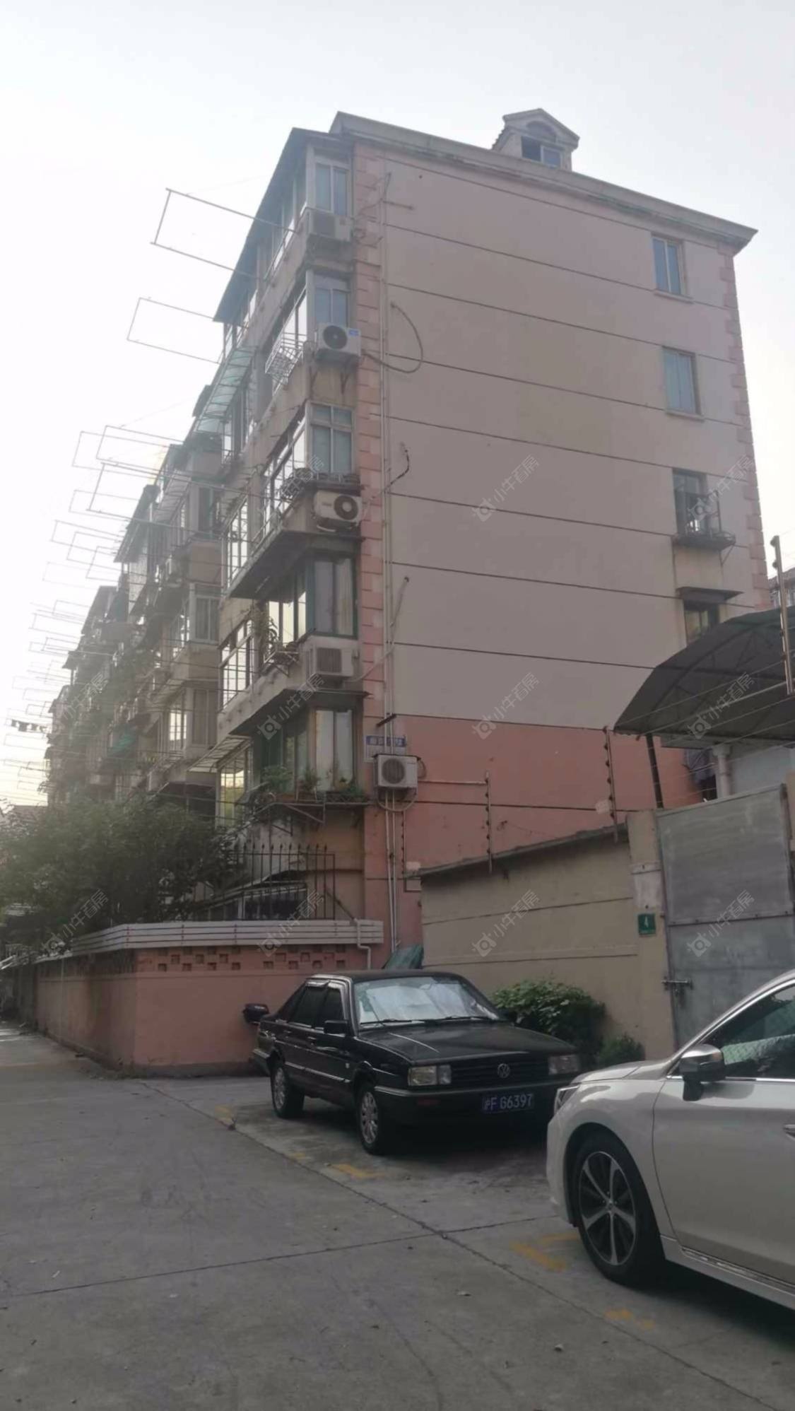 上海曲一花苑小区_曲一花苑小区null