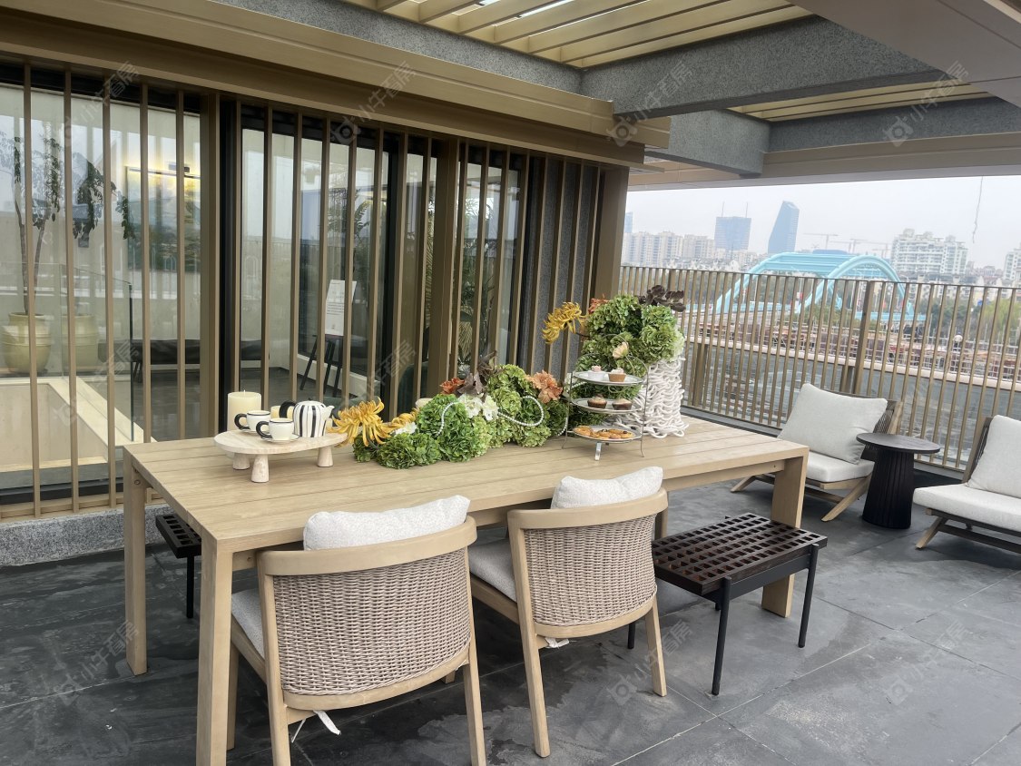 上海天誉原墅别墅区小区_天誉原墅别墅区小区null