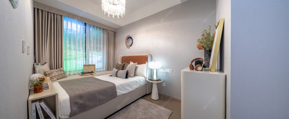 上海佳运名邸在售新楼盘null