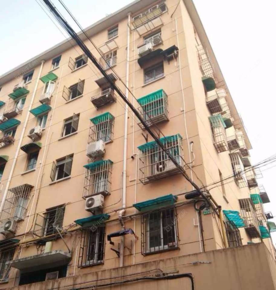 南辉小区封面图_小牛看房