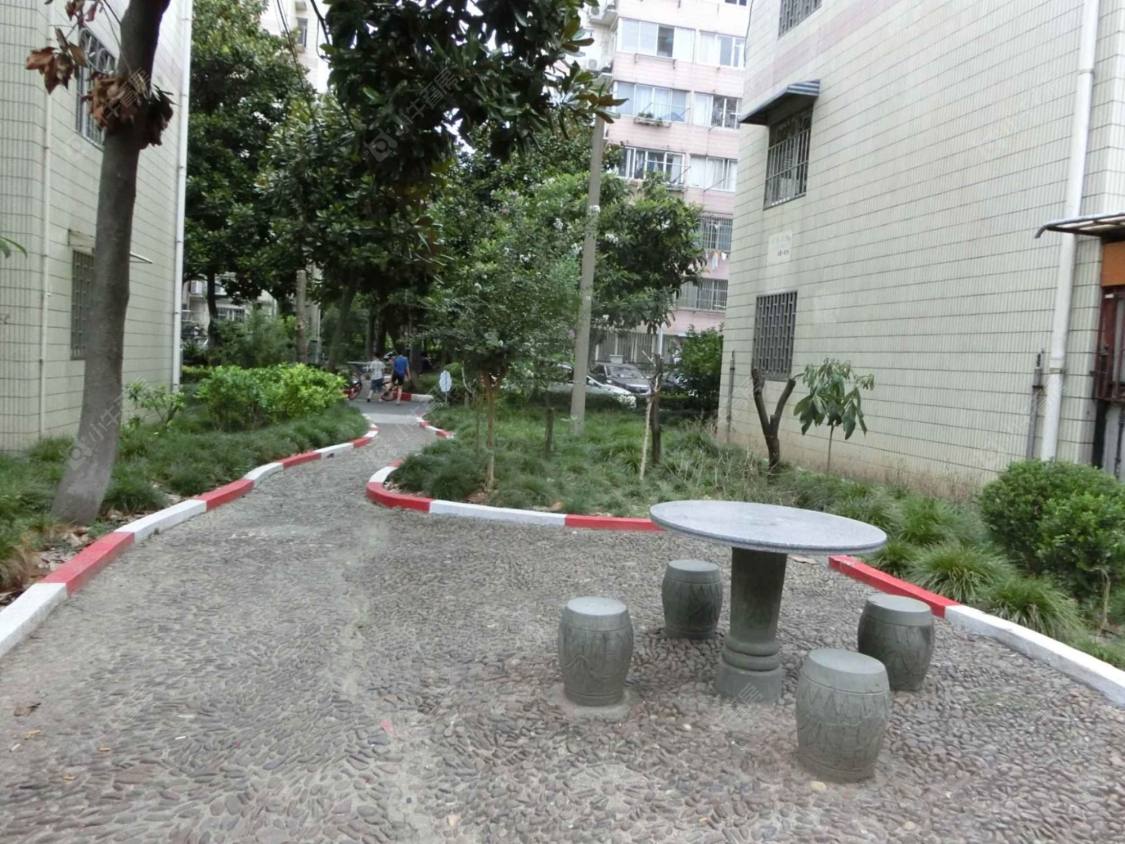 上海东苑佳佳花园小区_东苑佳佳花园小区null