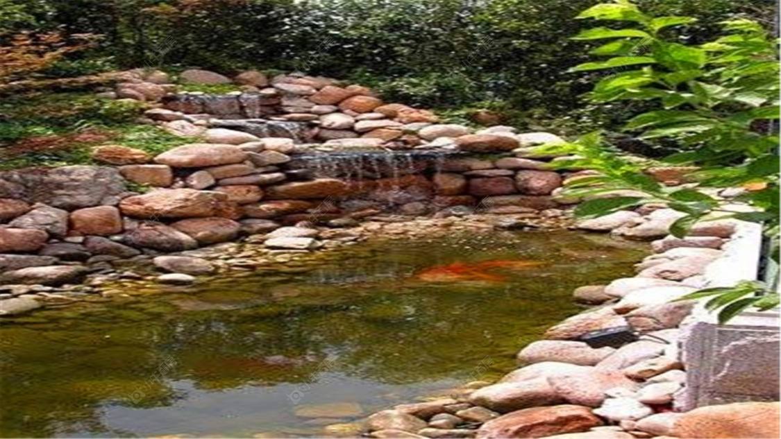 上海西郊花园别墅区小区_小牛看房