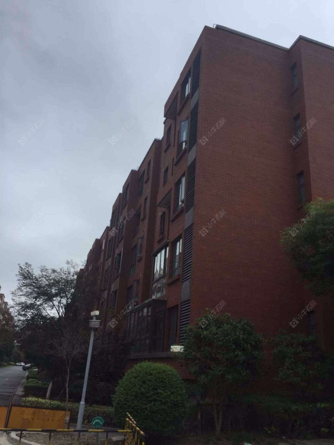 上海滴水湖馨苑222弄小区_滴水湖馨苑222弄小区null