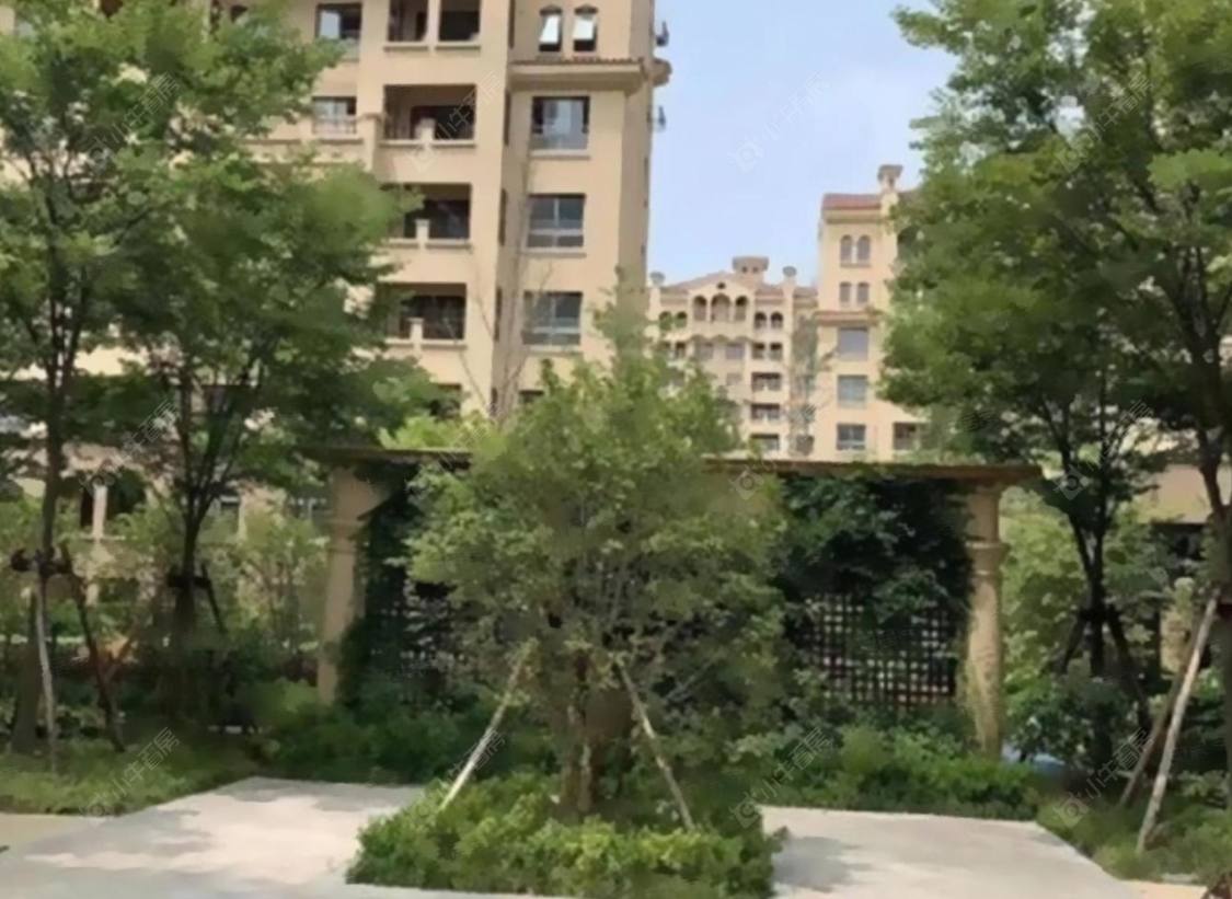 上海紫竹苑(闵行)小区_紫竹苑(闵行)小区null