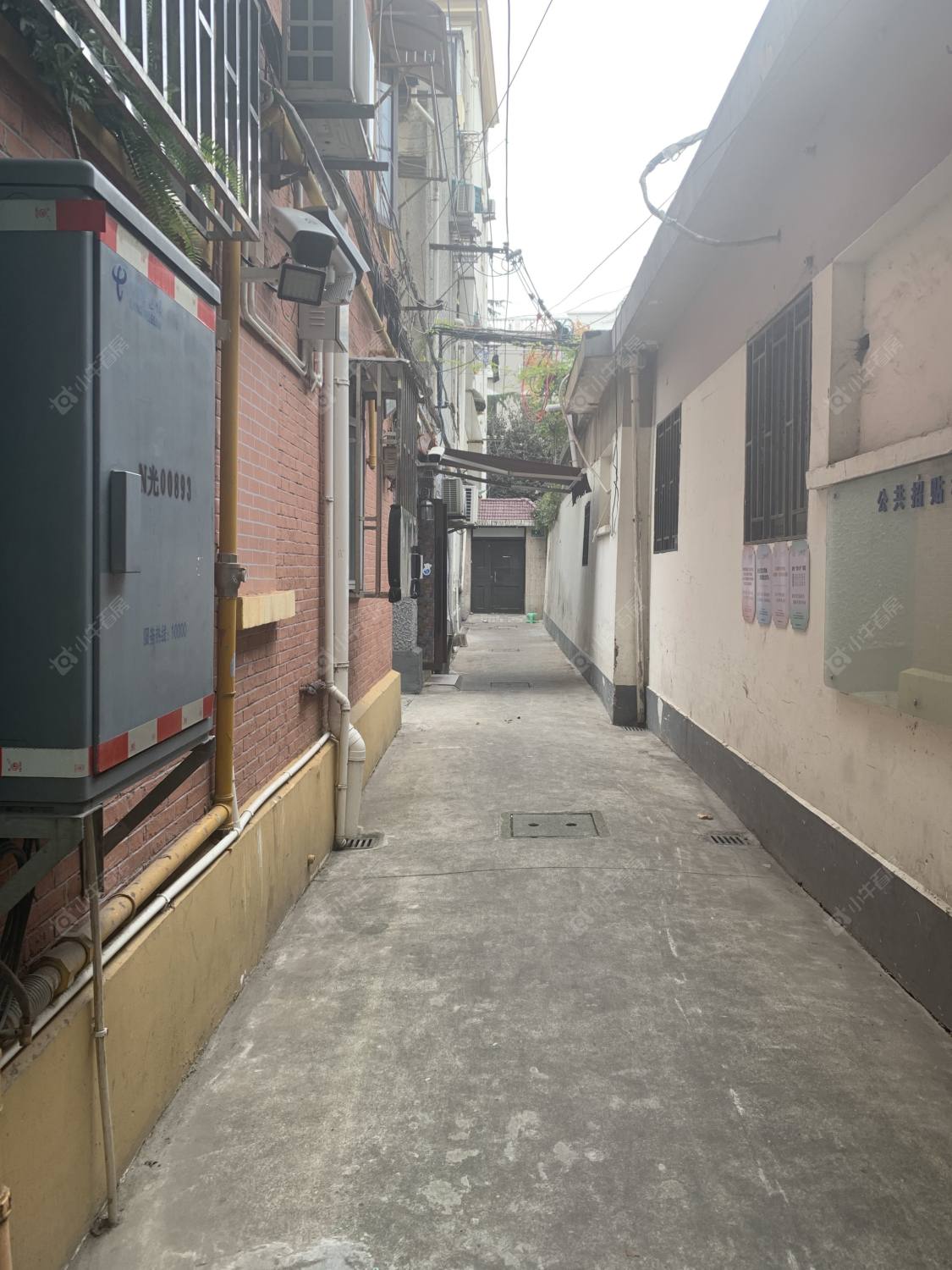 上海复兴中路626弄小区_复兴中路626弄小区null