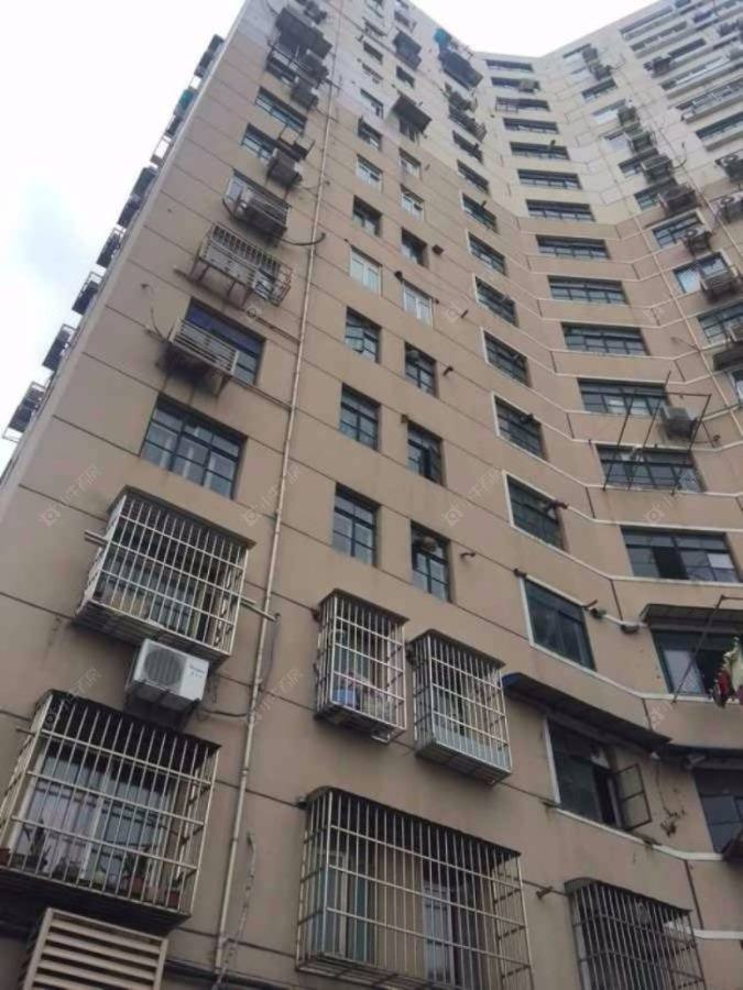 上海纺平大楼小区小区_纺平大楼小区小区null