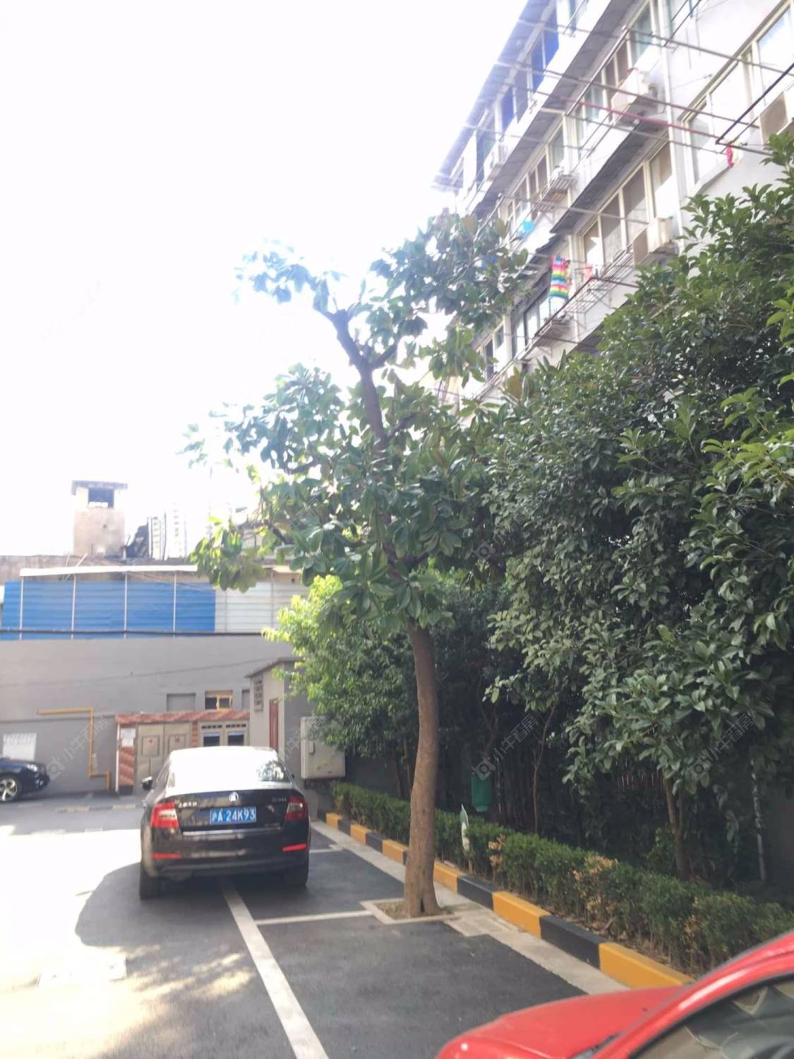 上海北宝兴路10弄小区_北宝兴路10弄小区null