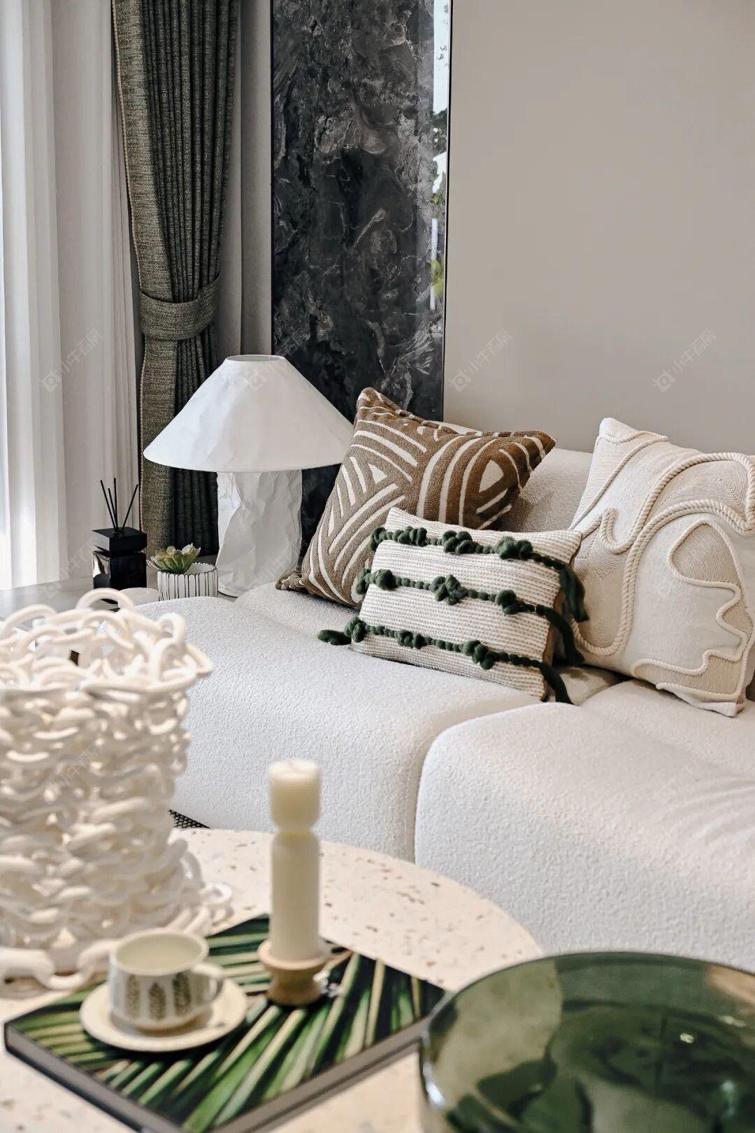 上海虹盛里小区_虹盛里小区null