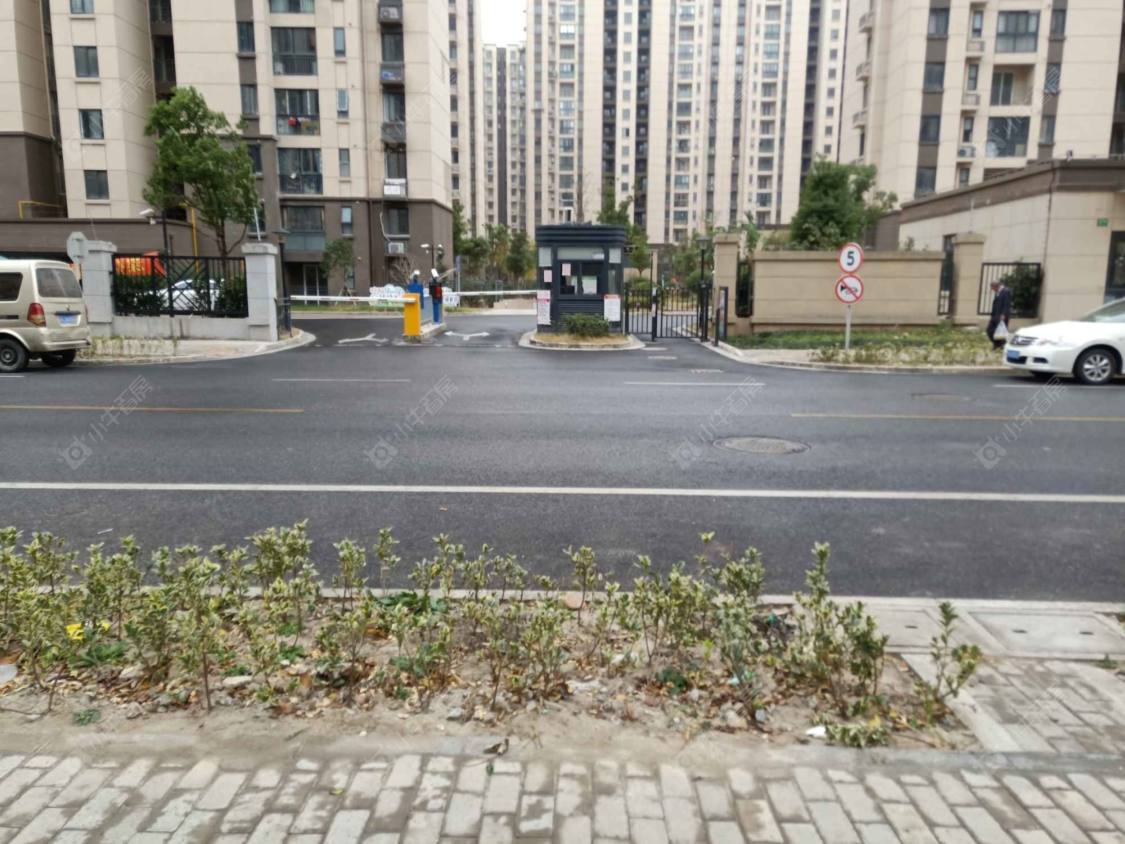 上海民乐城荣春苑南苑小区_民乐城荣春苑南苑小区null