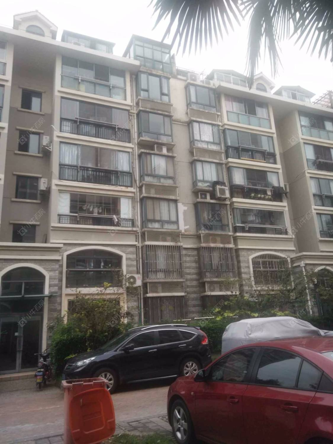 上海金沙嘉年华小区_金沙嘉年华小区null