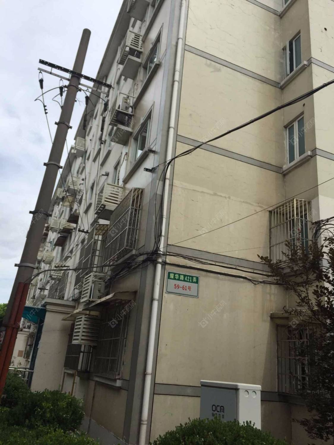 上海浦东新世纪花苑二期小区_浦东新世纪花苑二期小区null