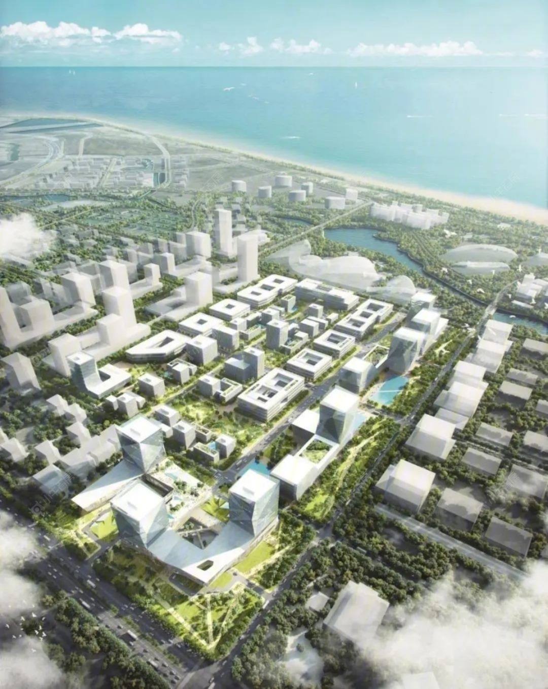 上海创新晶体小区_创新晶体小区null