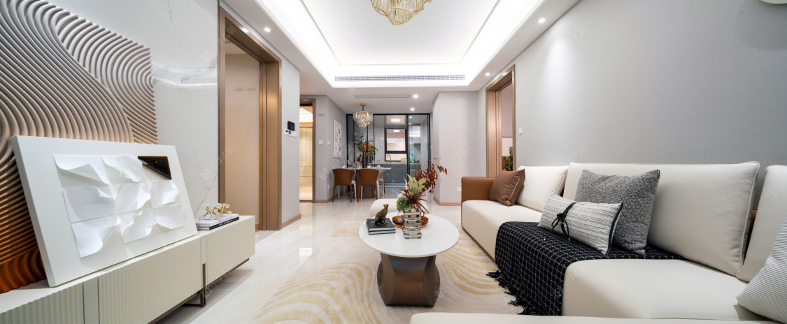 上海佳运名邸在售新楼盘null