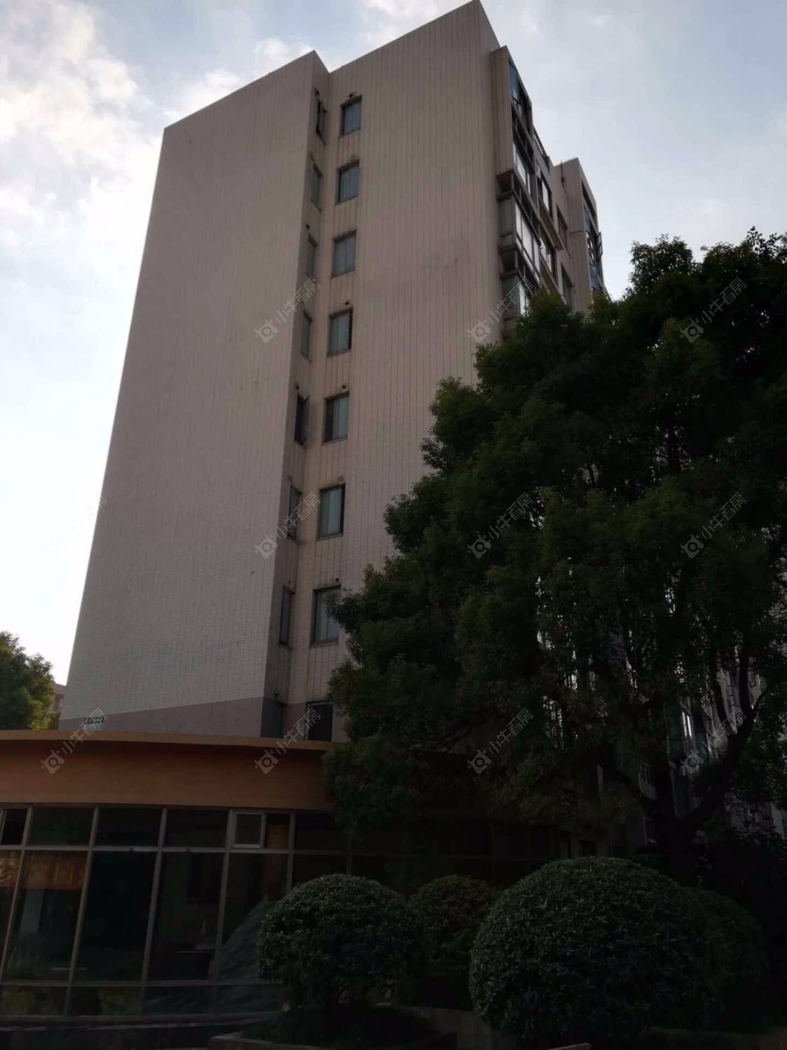 上海仕嘉名苑小区_仕嘉名苑小区null