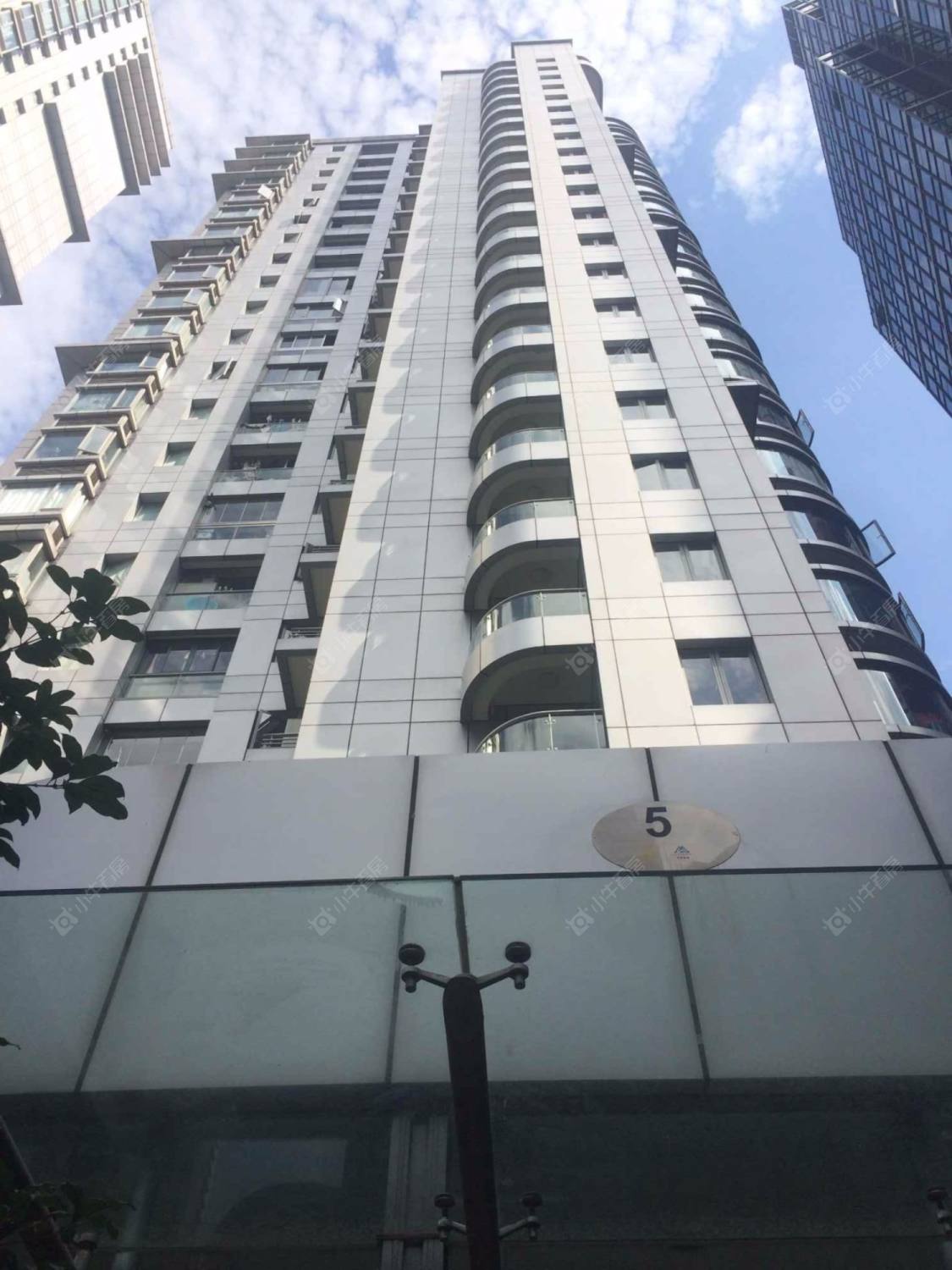 上海耀江国际广场小区_耀江国际广场小区null