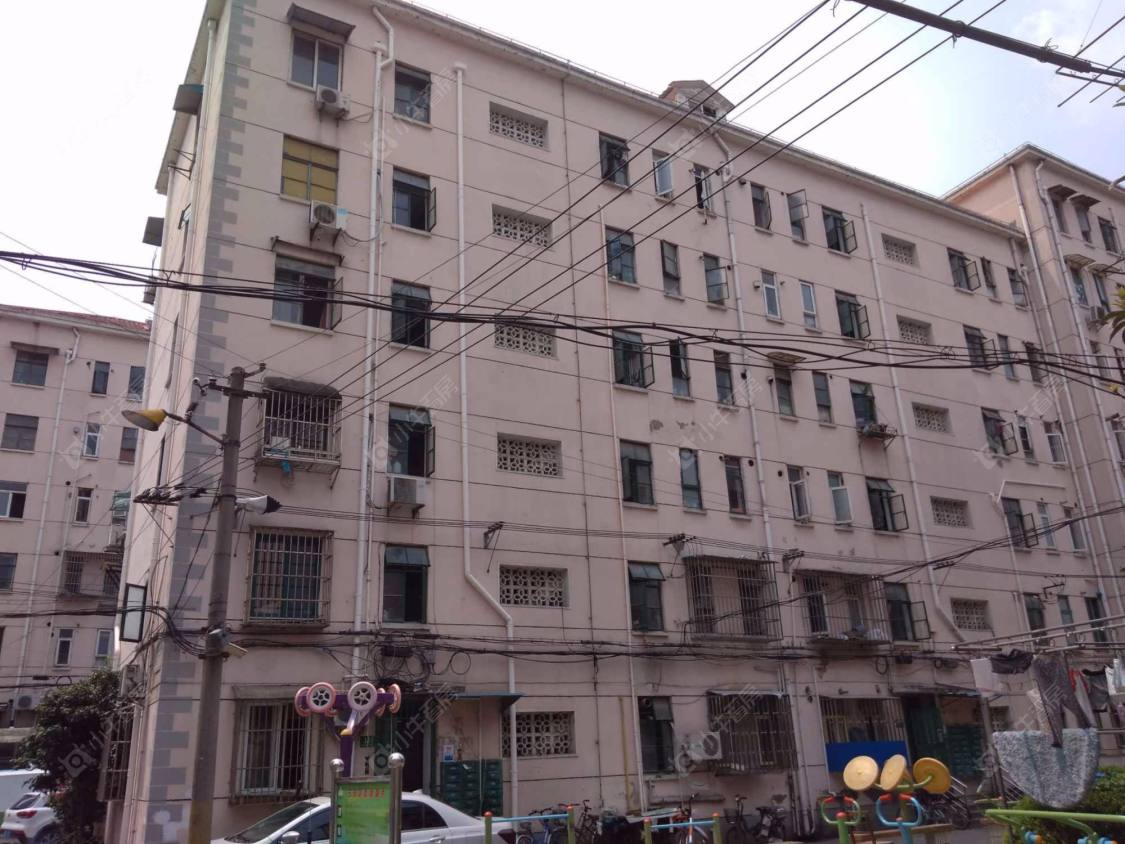 上海宁阳小区小区_宁阳小区小区null