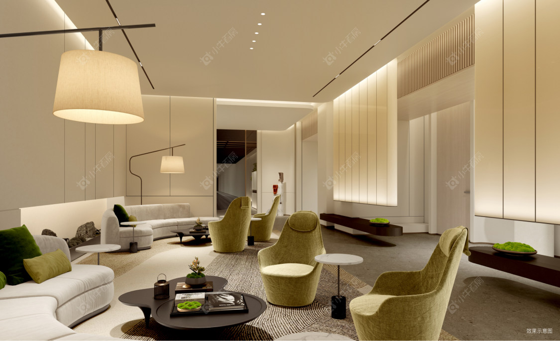 上海缦云上海小区_缦云上海小区null