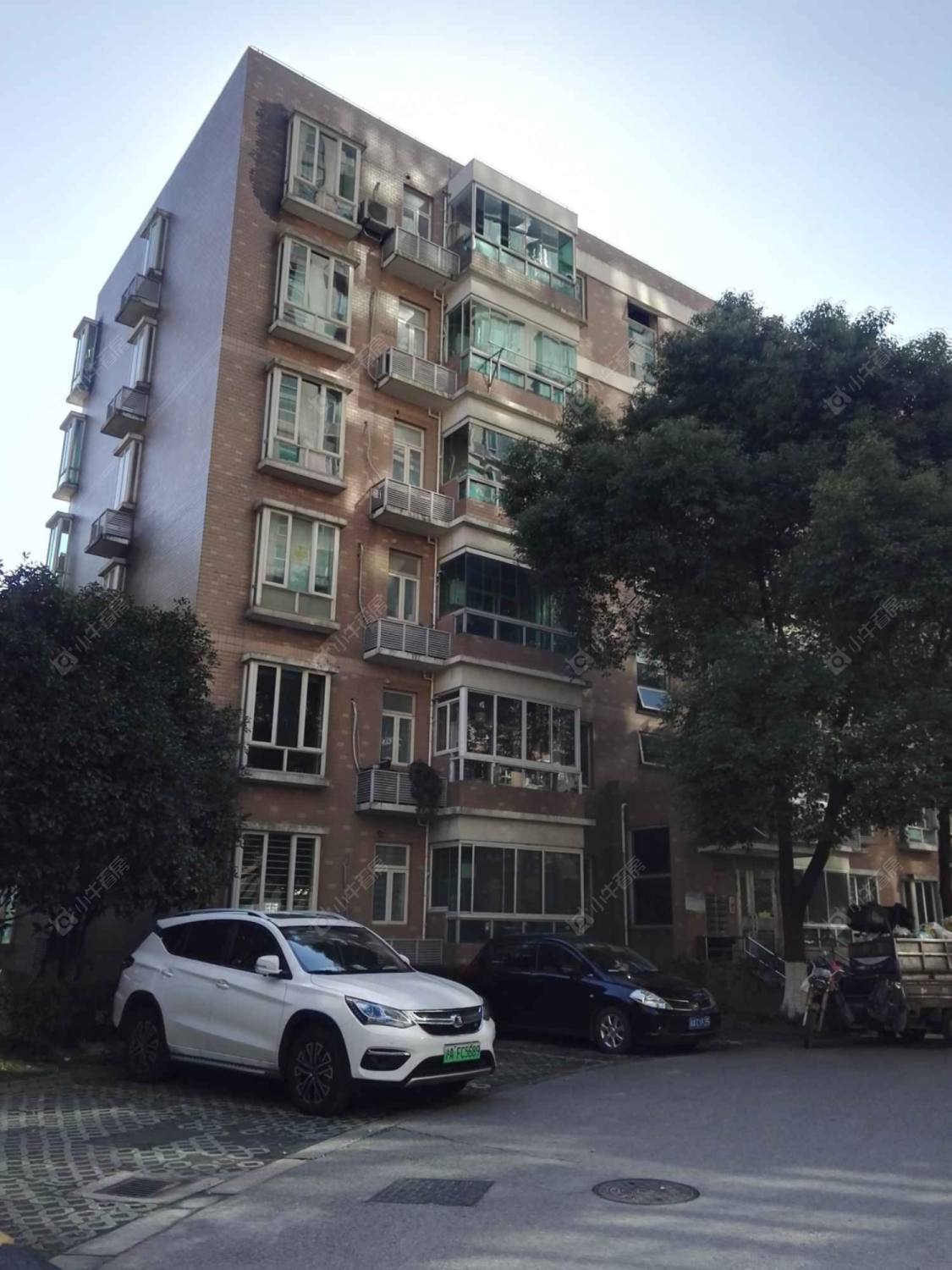 上海望族新城小区_望族新城小区null