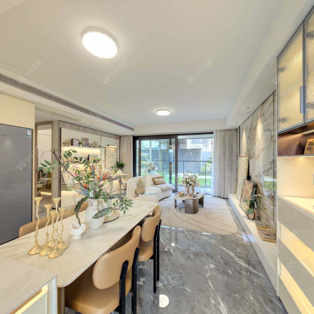 上海金海雲墅小区_金海雲墅小区null