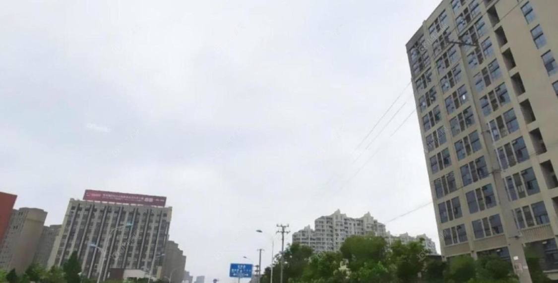 上海二十一世纪中心大厦小区_二十一世纪中心大厦小区null