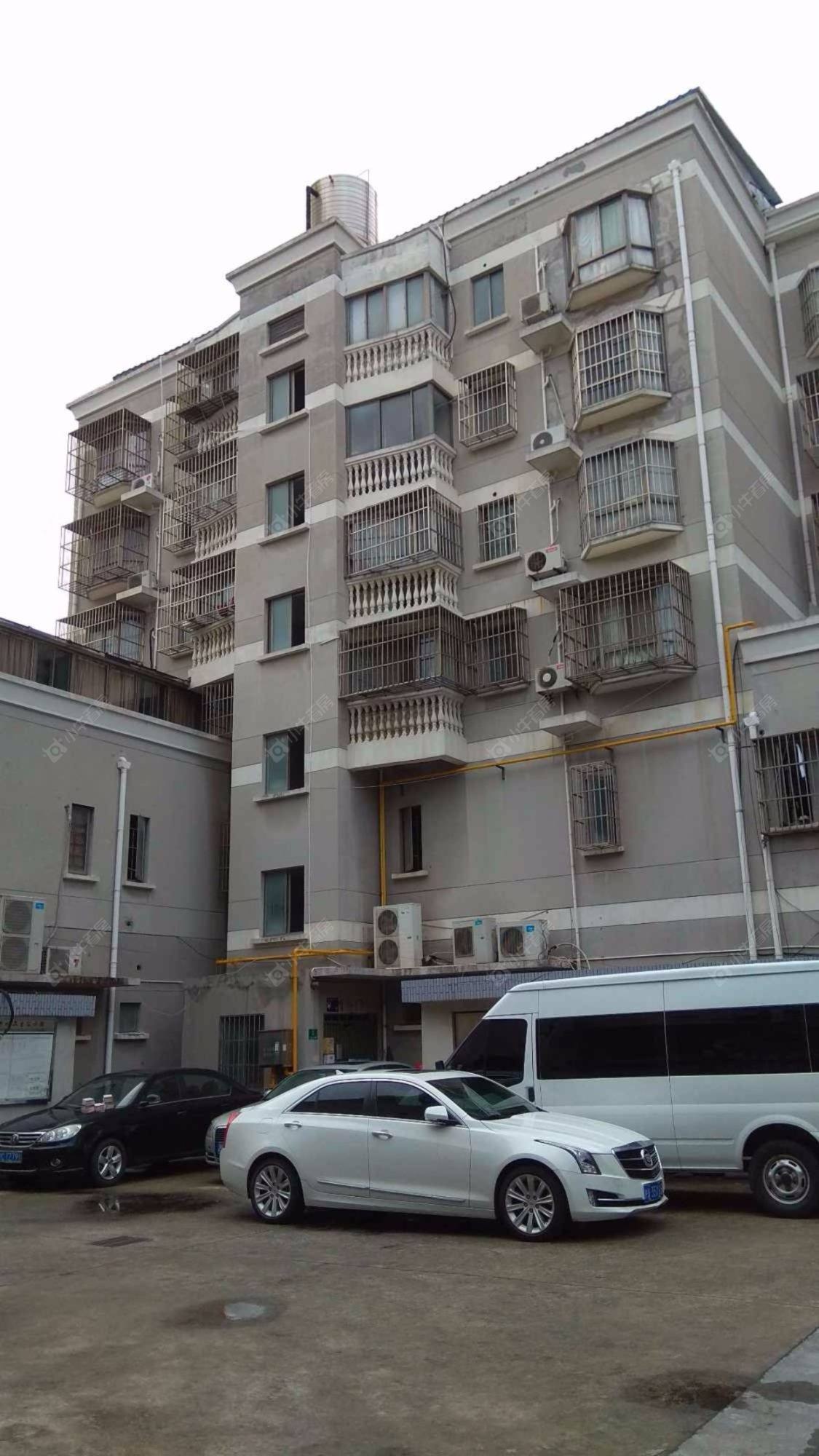 上海三八小区小区_三八小区小区null