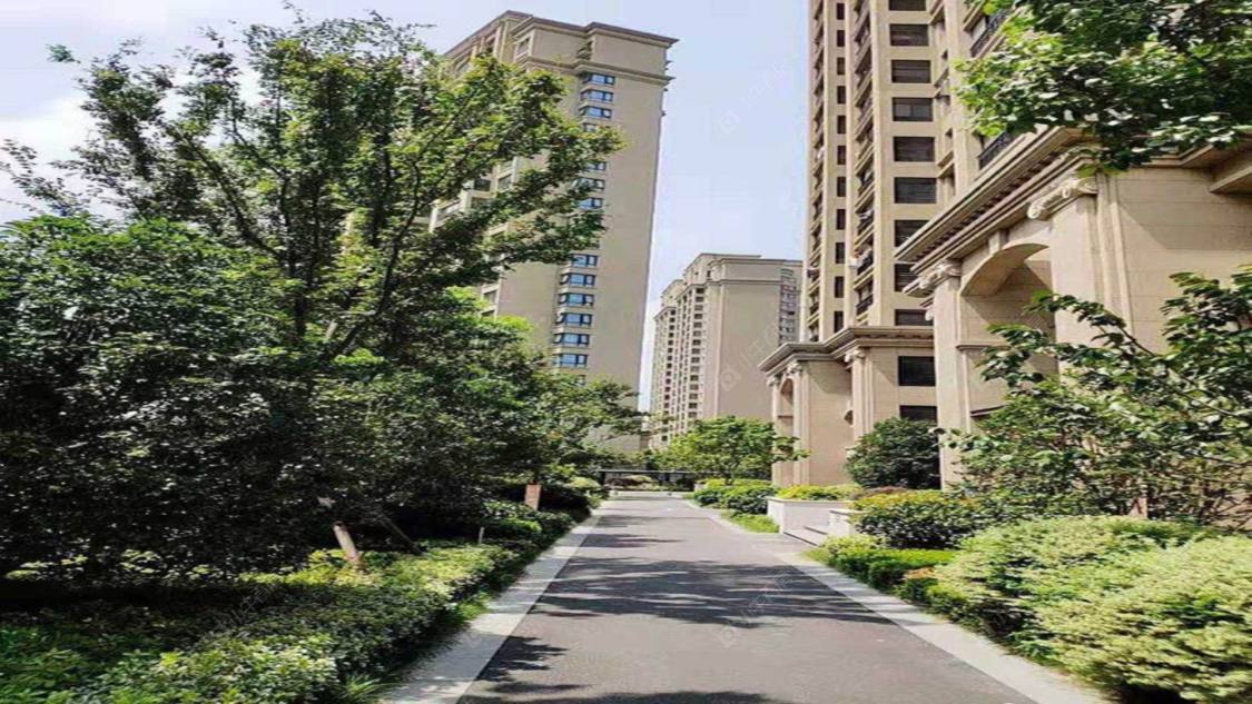 上海学前街88弄小区_学前街88弄小区null