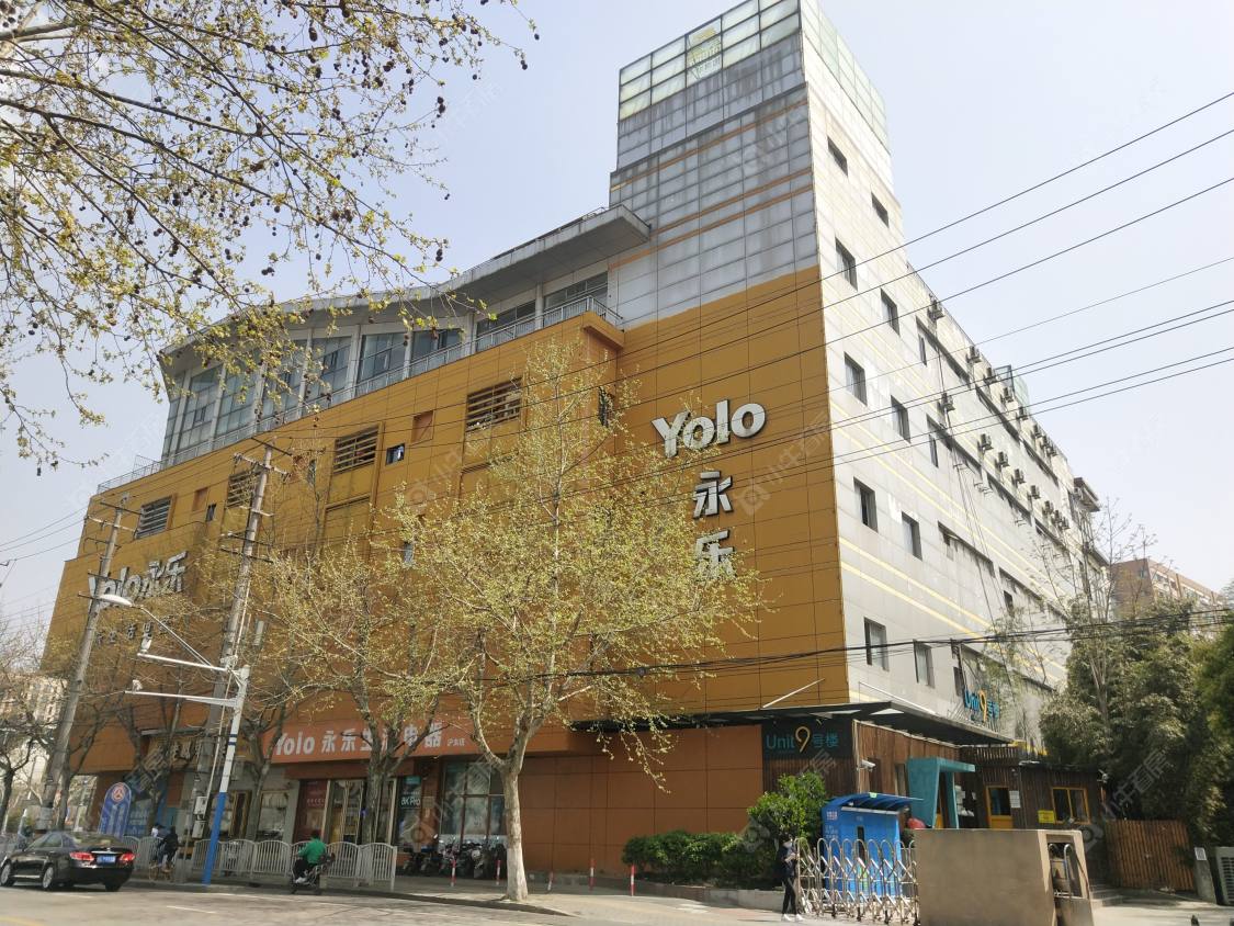 上海沪太路（宝山）小区_沪太路（宝山）小区null