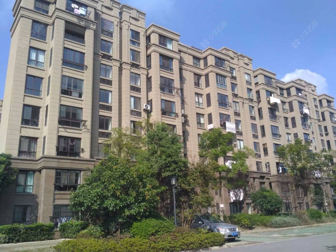 上海农房万祥金邸小区_农房万祥金邸小区null