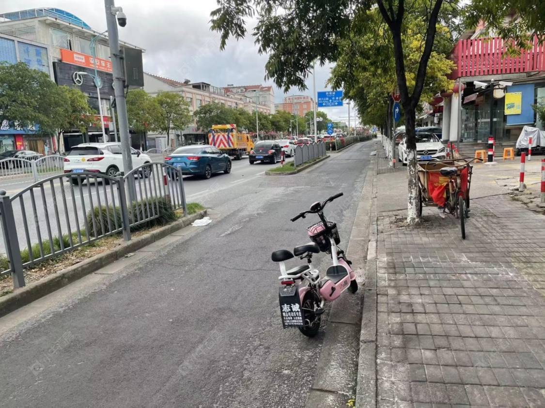 上海南沙别墅小区_南沙别墅小区null